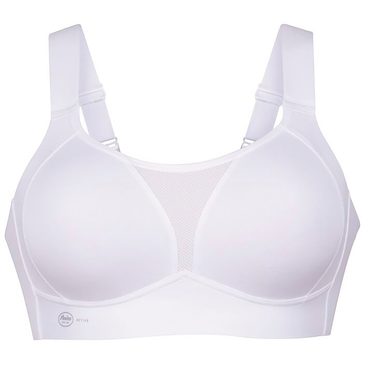 Image of Anita Donna Reggiseno sportivo