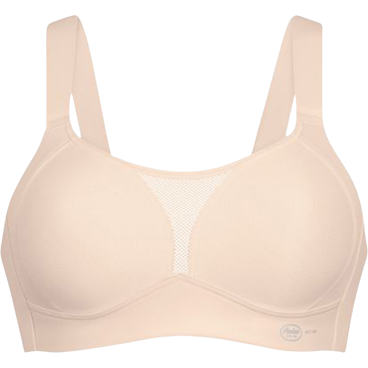 Image of Anita Donna Reggiseno sportivo