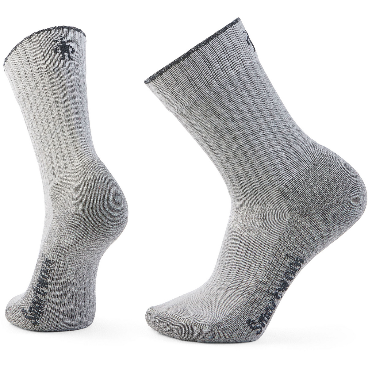 Image of Smartwool Calzini Hike Classic Edition Light Crew