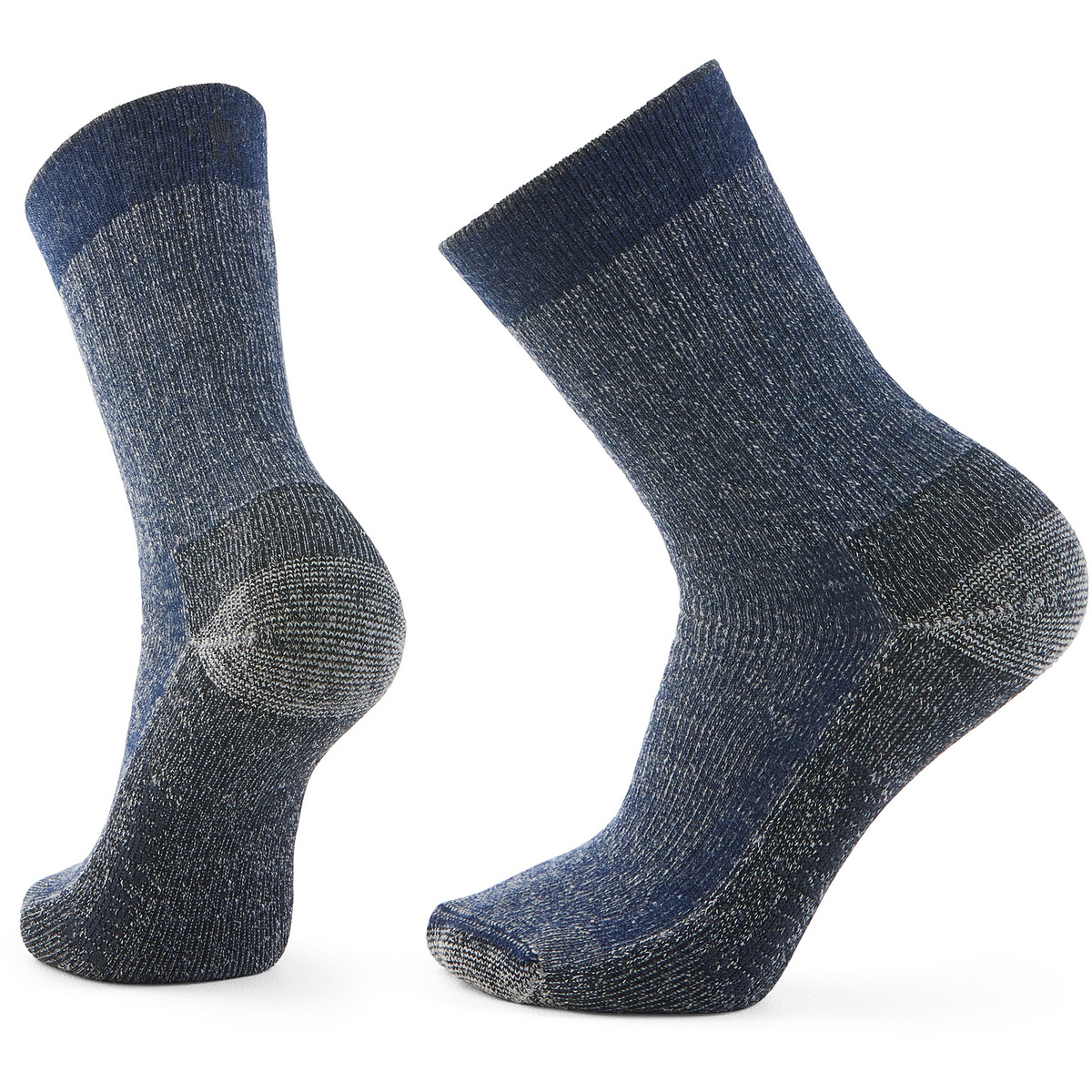 Image of Smartwool Calzini Hike Classic Edition Full Cushion 2nd
