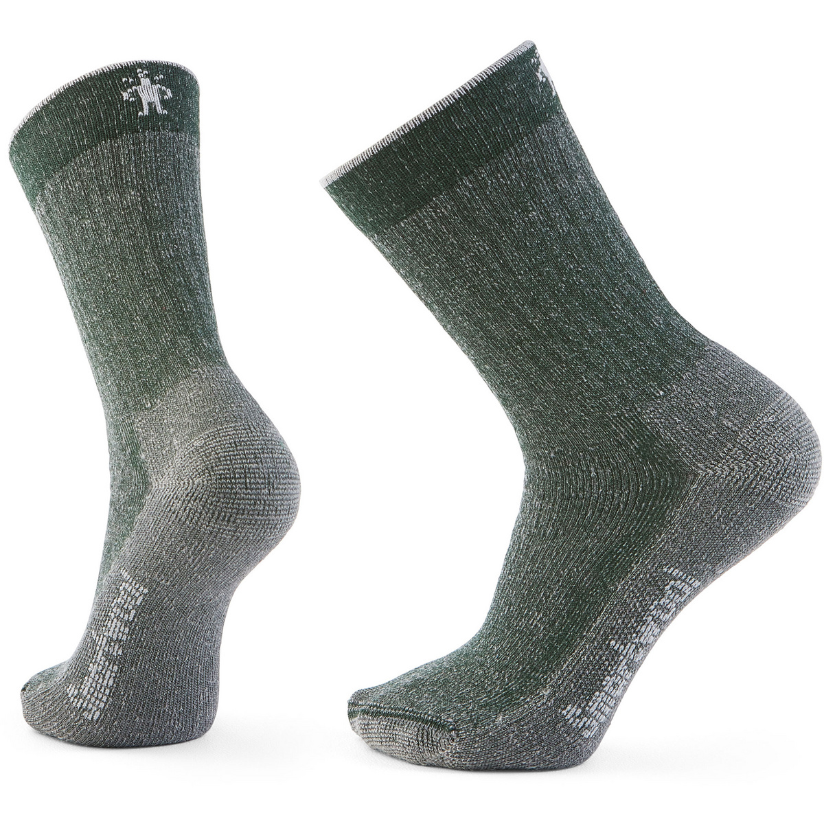 Image of Smartwool Calzini Hike Classic Edition Full Cushion 2nd