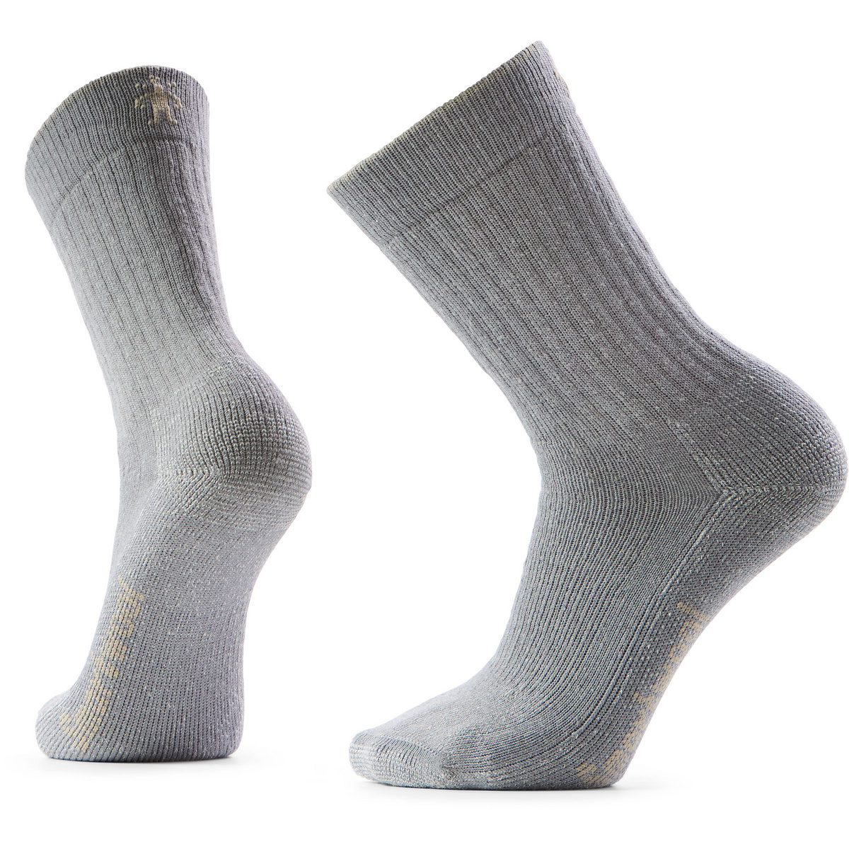 Image of Smartwool Calzini Hike Classic Edition Full Cushion 2nd