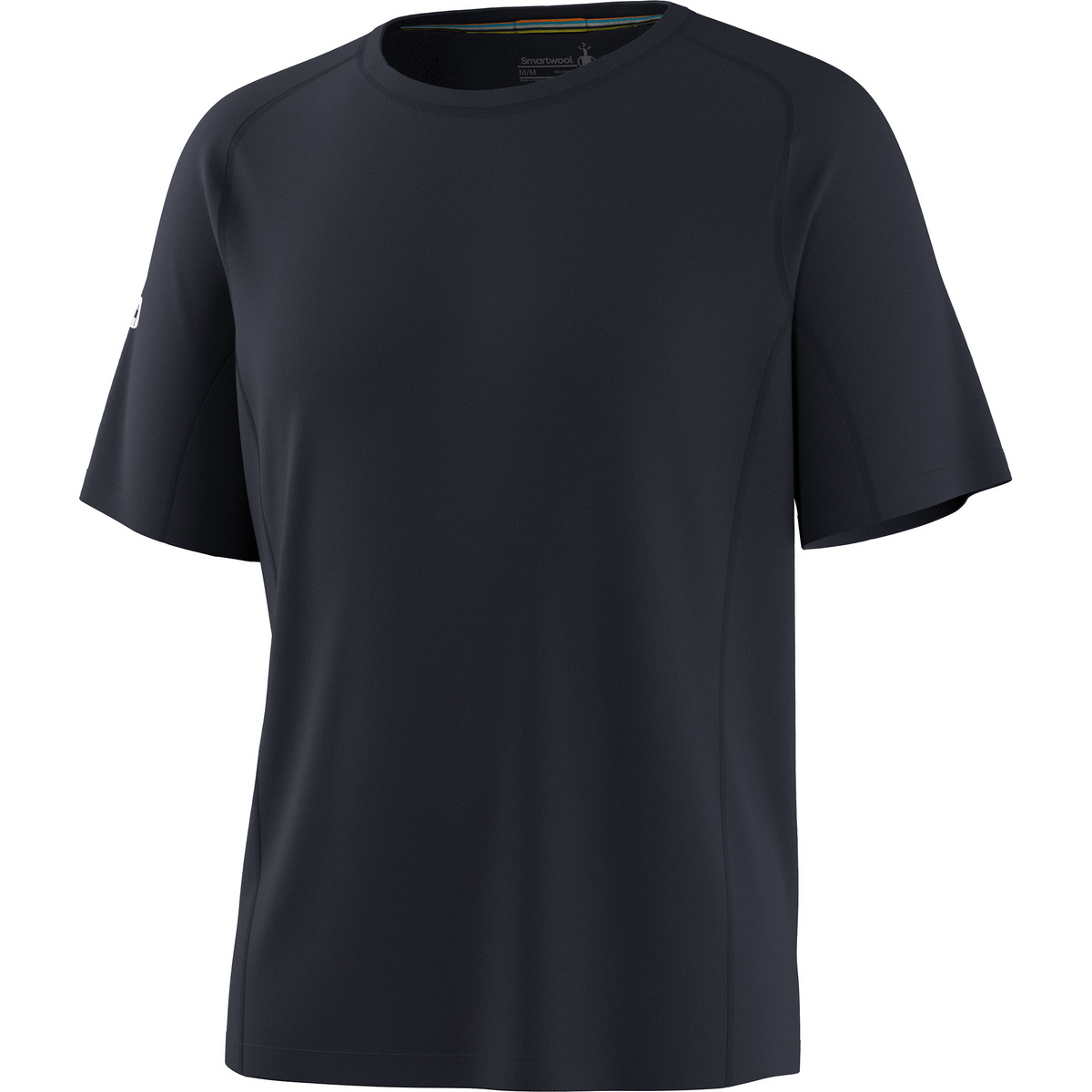 Image of Smartwool Herren Active Ultralite T-Shirt