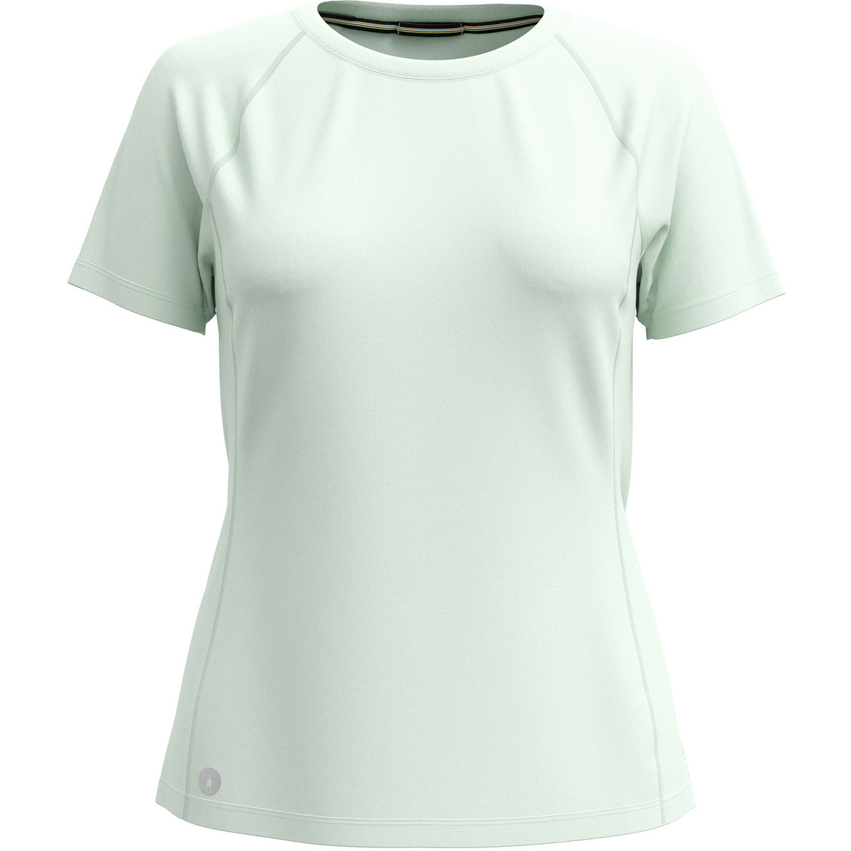 Image of Smartwool Donna Maglietta Active Ultralite