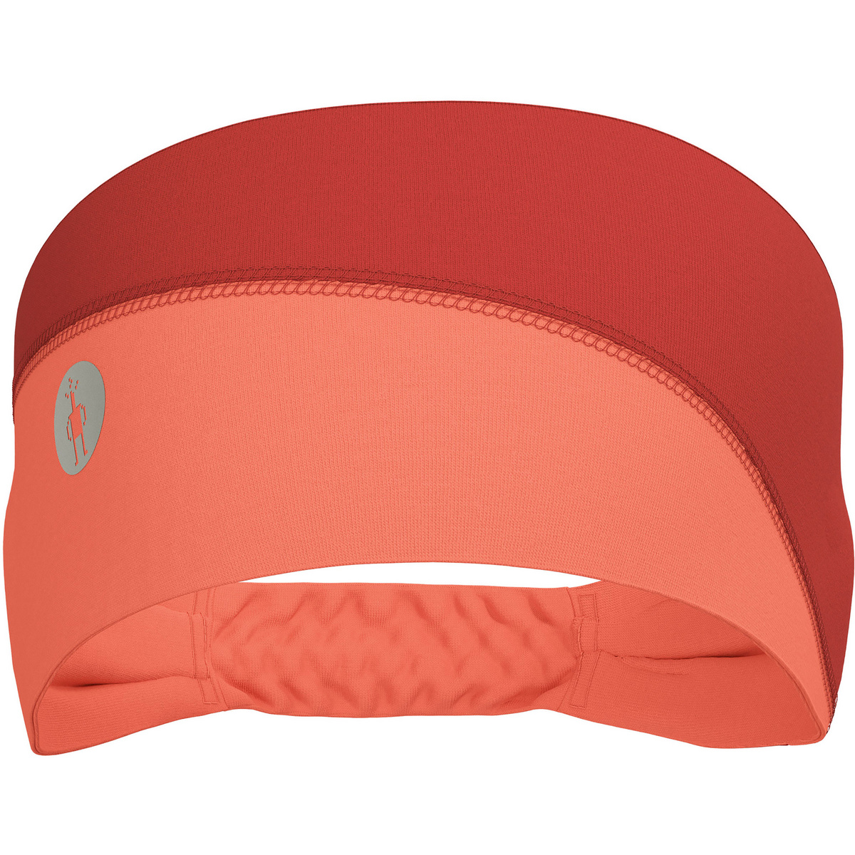 Image of Smartwool Donna Fascia per la testa Active Ultralite