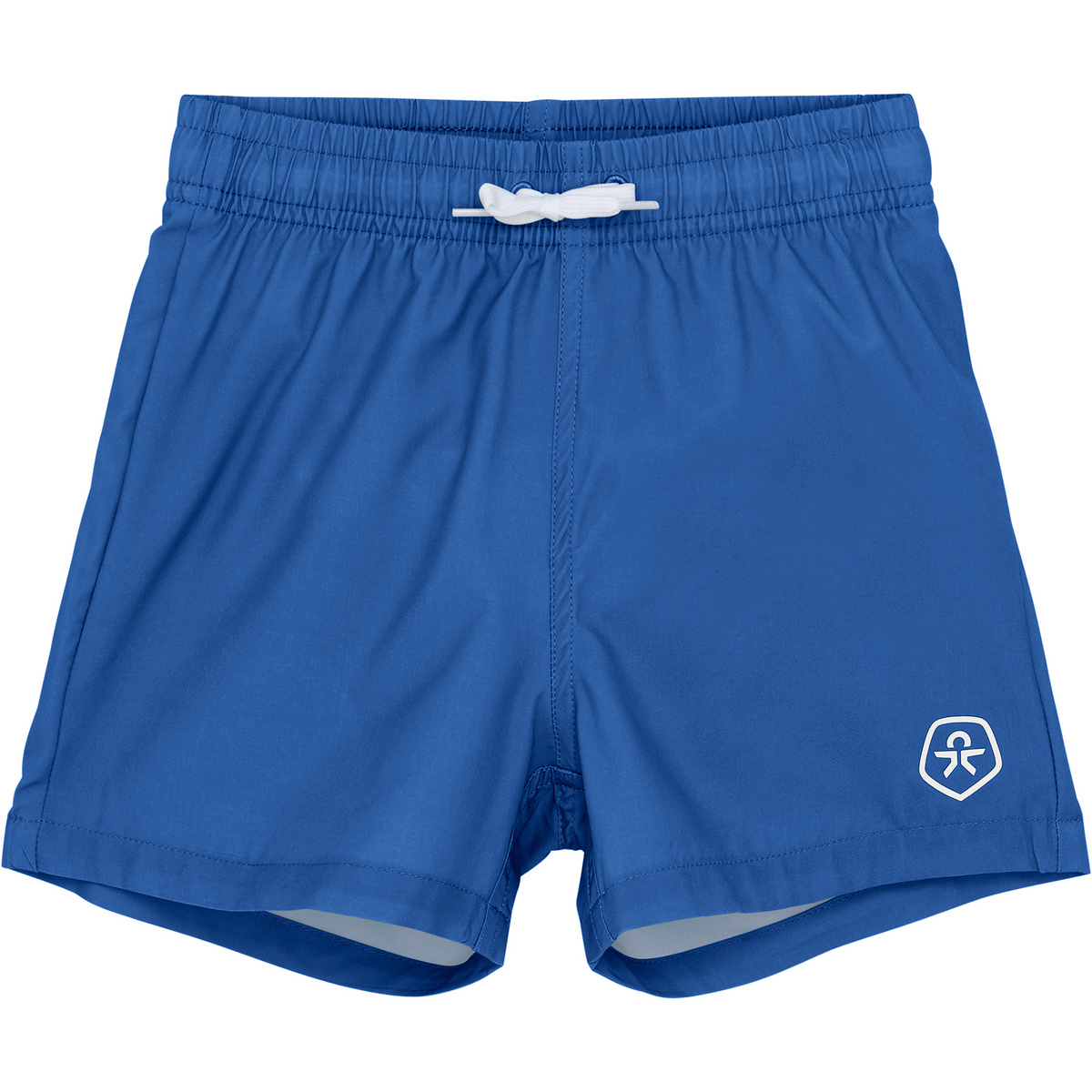 Image of Color Kids Bambino Pantaloncini da bagno Solid