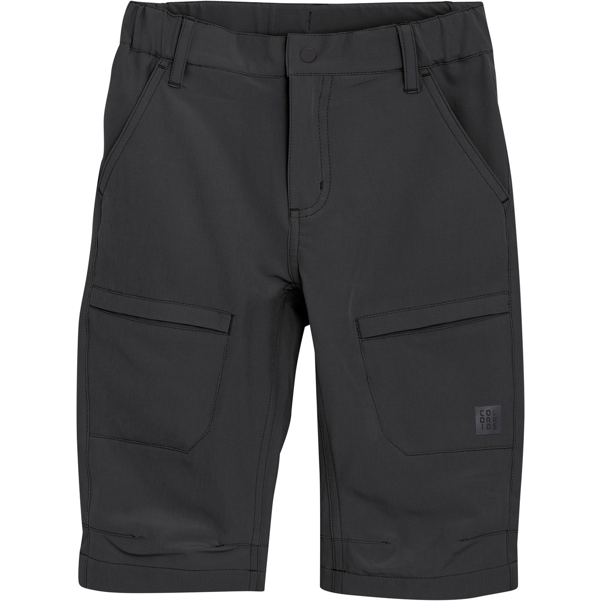 Image of Color Kids Kinder Stretch Shorts