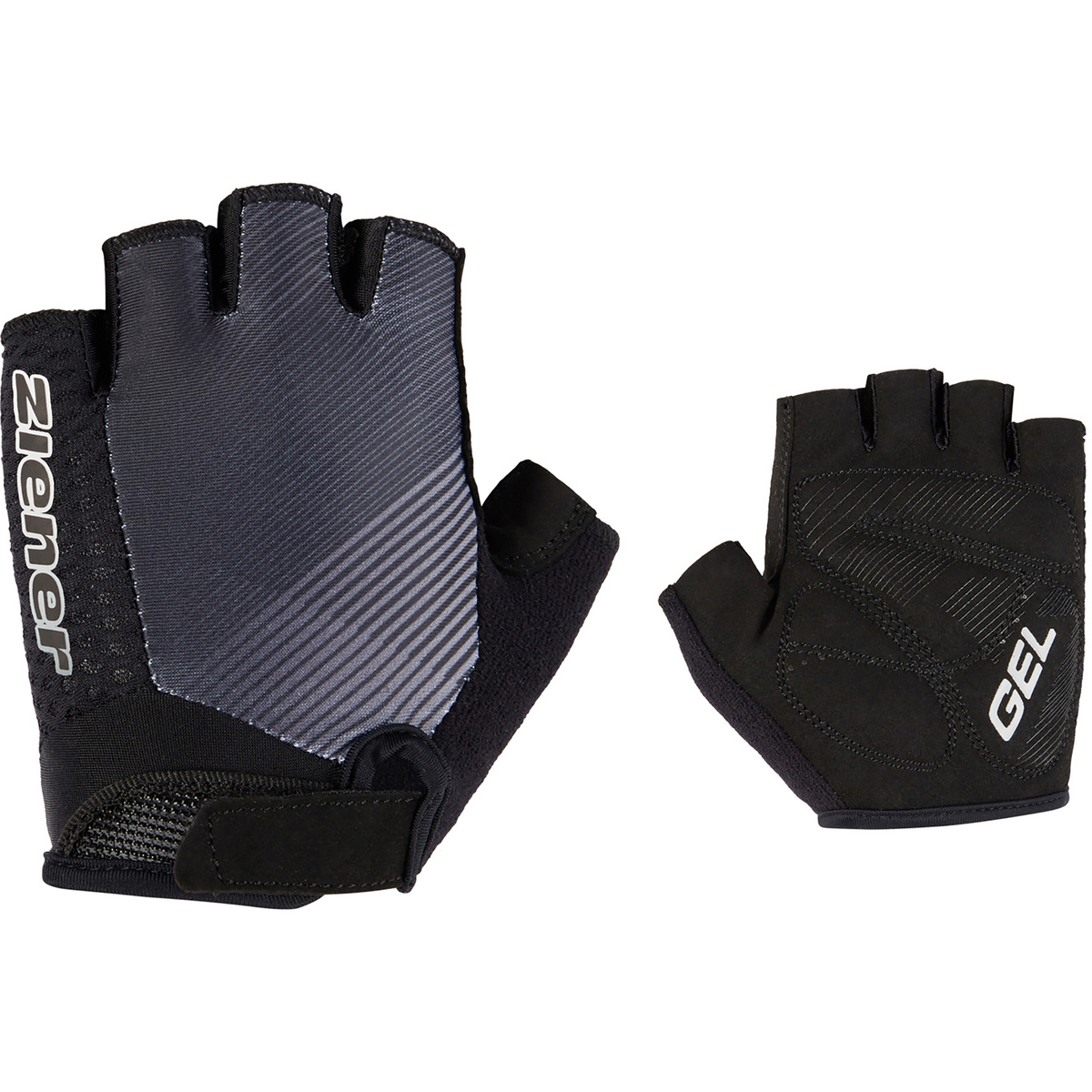 Image of Ziener Kinder Chadi Bike Handschuhe