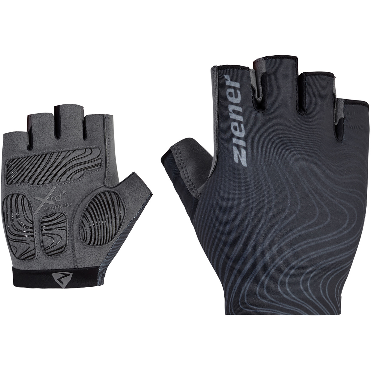 Image of Ziener Clem Bike Handschuhe