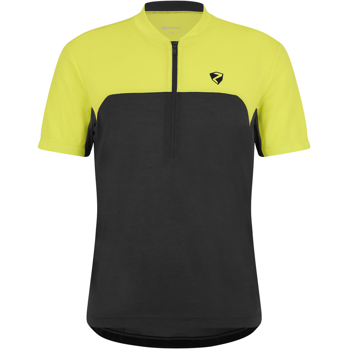 Image of Ziener Uomo Maglia Narius