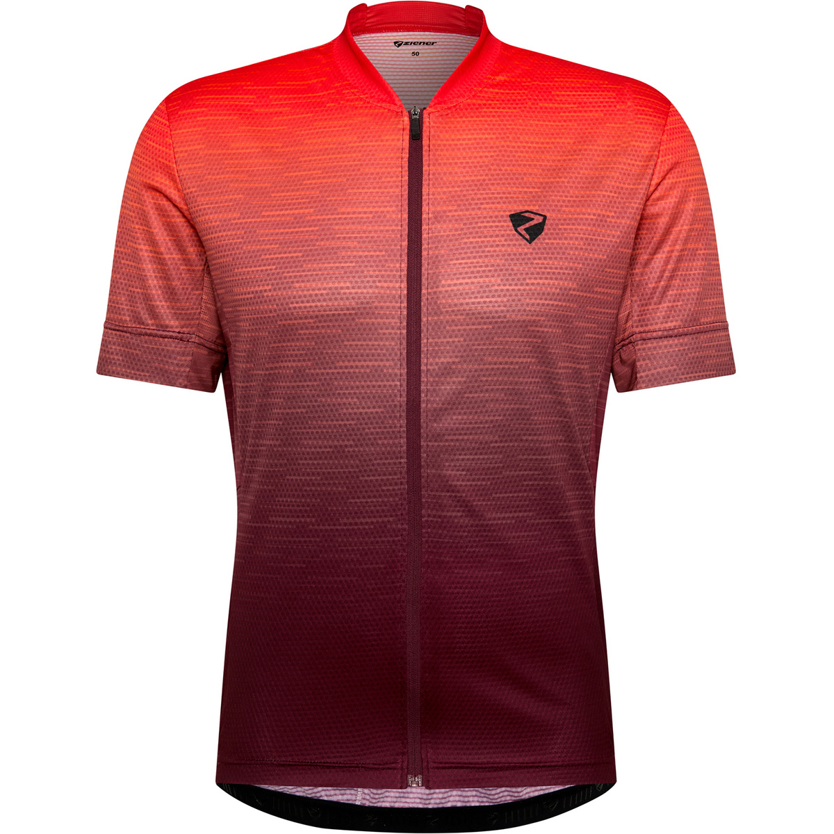 Image of Ziener Uomo Maglia Nelete