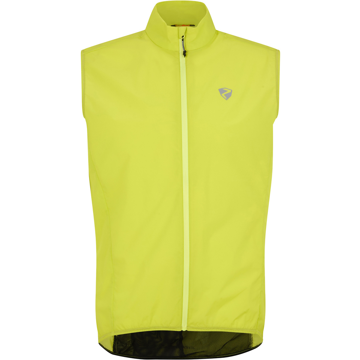 Image of Ziener Uomo Gilet Narmin
