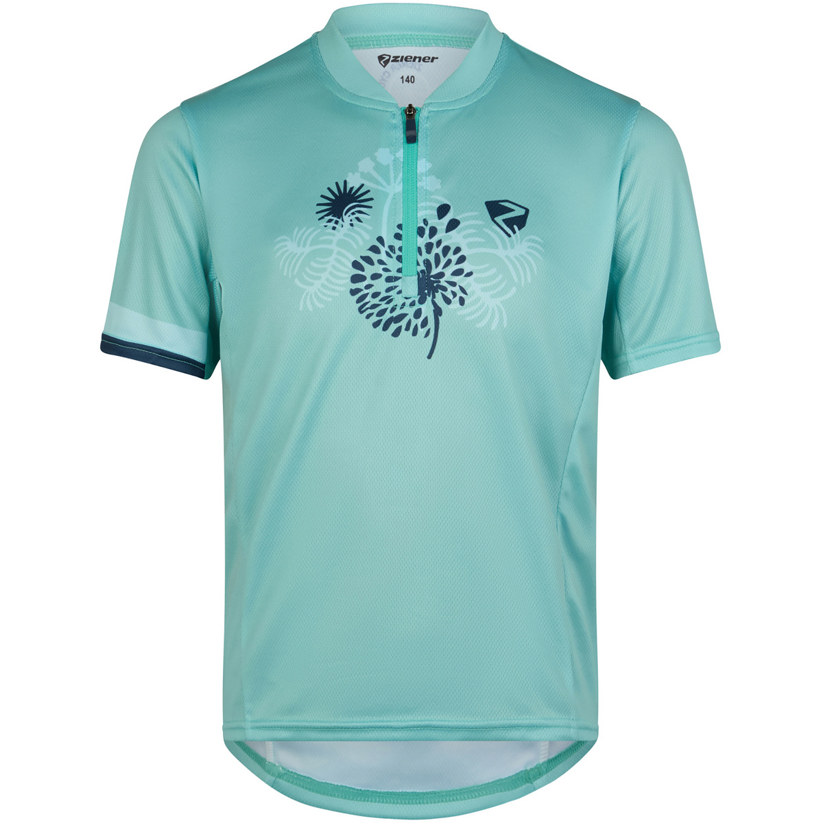 Image of Ziener Bambino Maglia Nespi