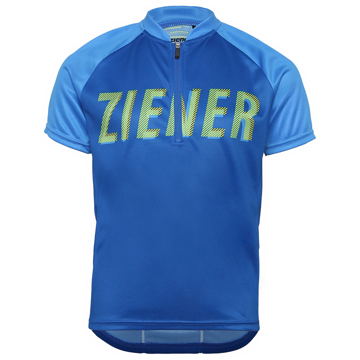 Image of Ziener Kinder Nestel Trikot