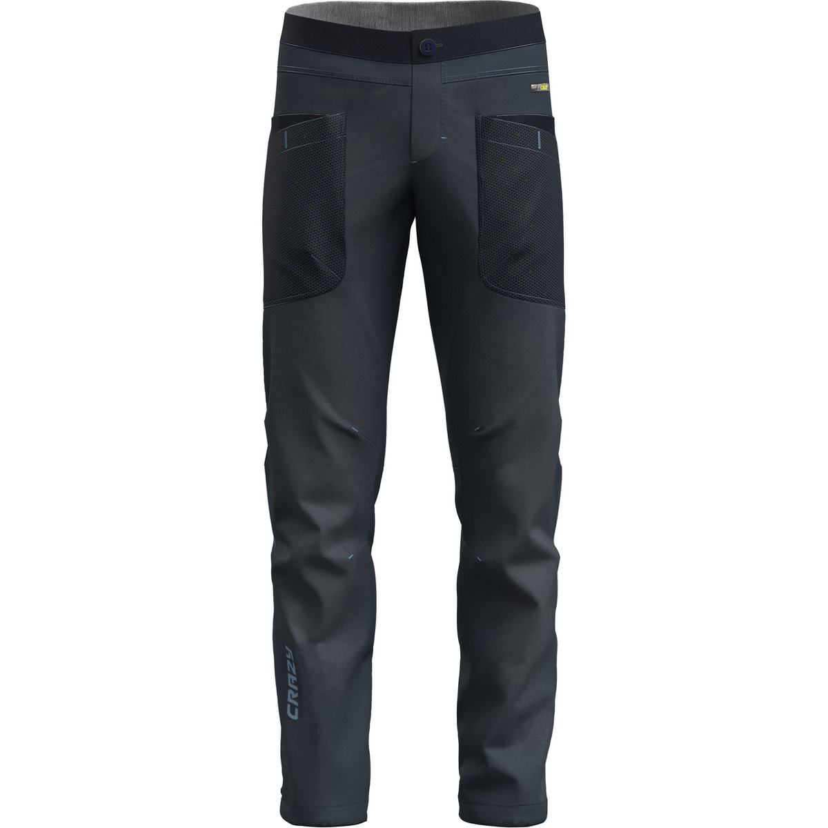 Image of Crazy Uomo Pantaloni Gulliver Light
