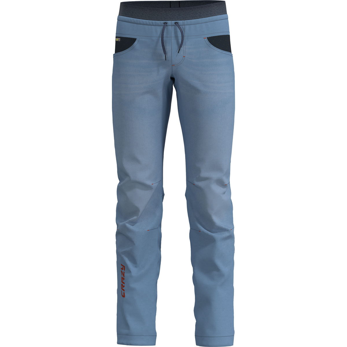 Image of Crazy Uomo Pantaloni Joker Light