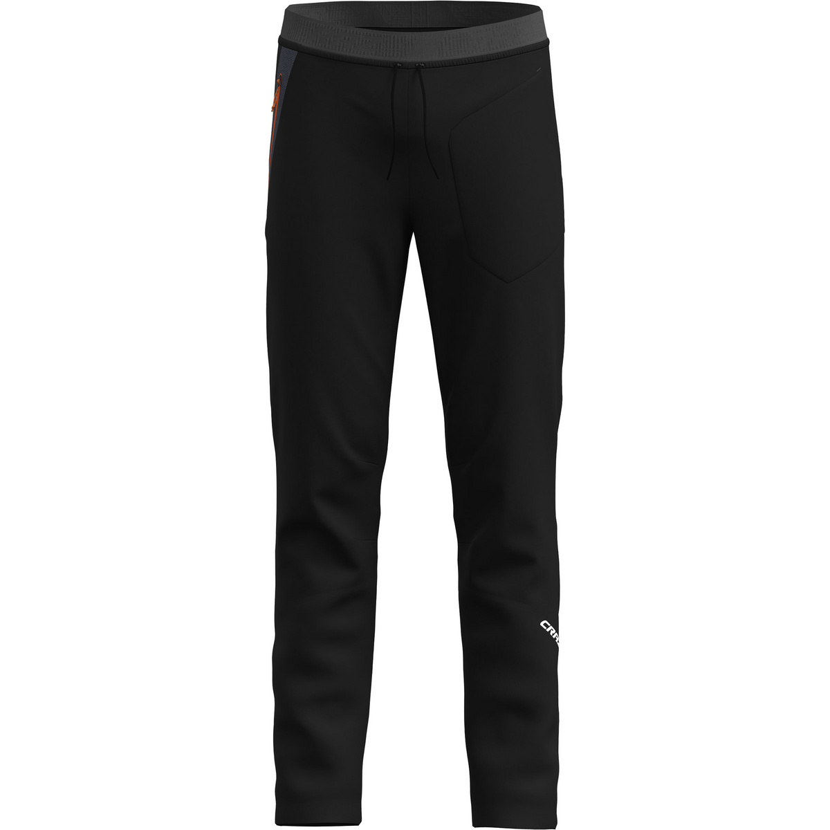 Image of Crazy Herren Pegasus Hose