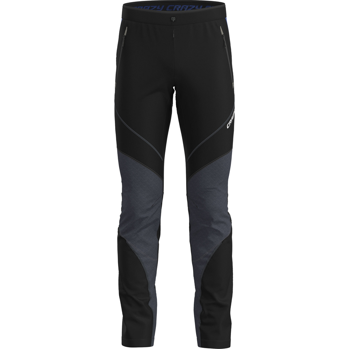 Image of Crazy Uomo Pantaloni Viper Light