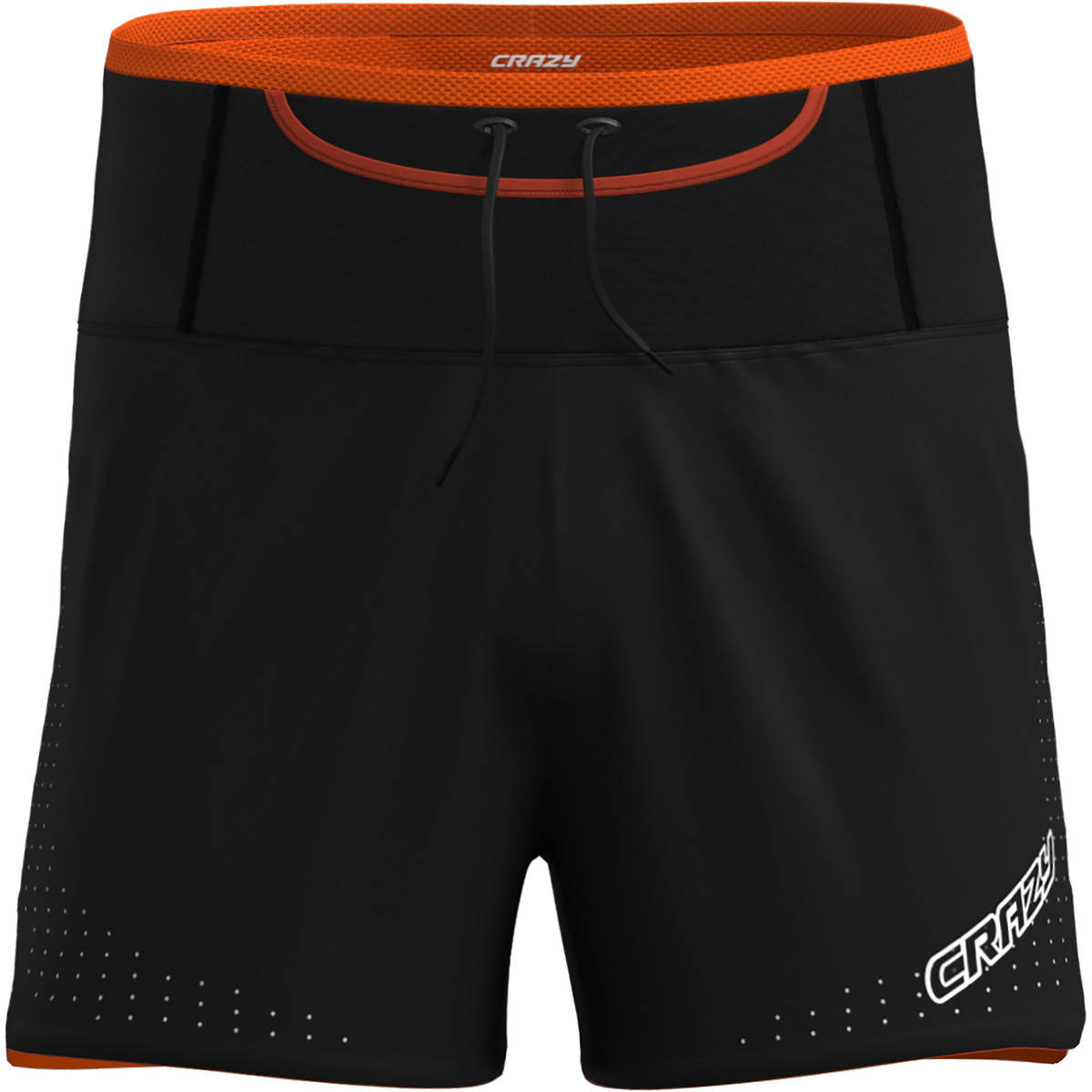 Image of Crazy Uomo Pantaloncini Air