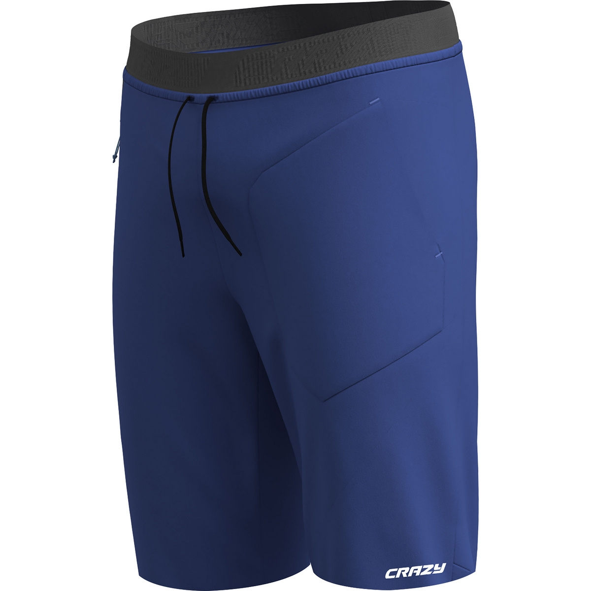 Image of Crazy Herren Pegasus Shorts