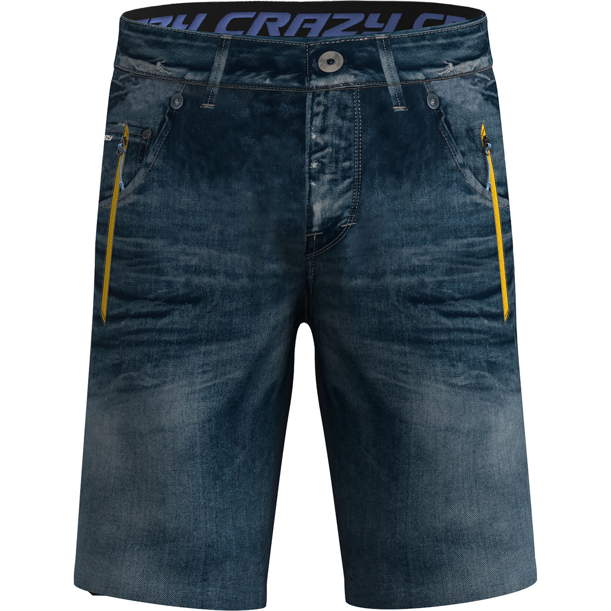 Image of Crazy Uomo Pantaloncini Super
