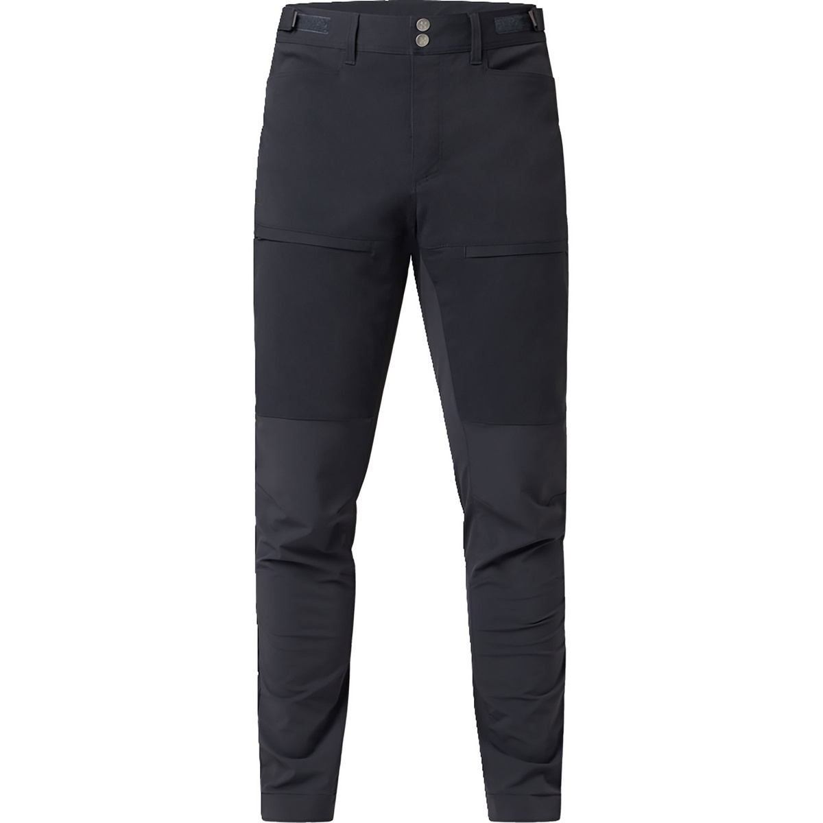 Image of Haglöfs Herren Alert Mid Hose