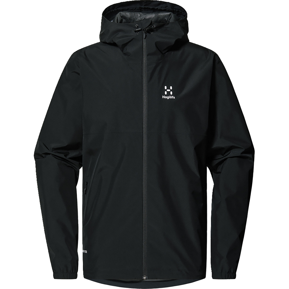 Image of Haglöfs Uomo Giacca Kaise GTX