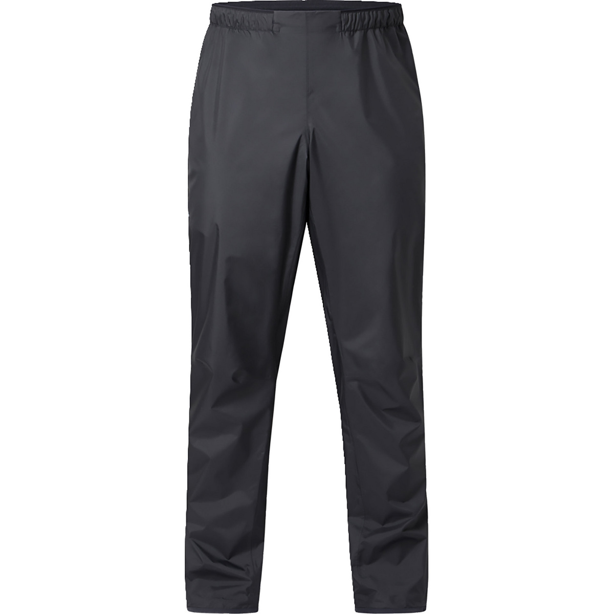 Image of Haglöfs Uomo Pantaloni L.I.M Airak 2,5l