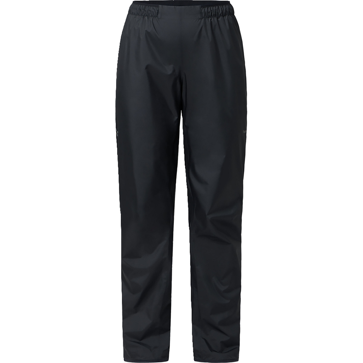Image of Haglöfs Damen L.I.M Airak 2,5l Hose