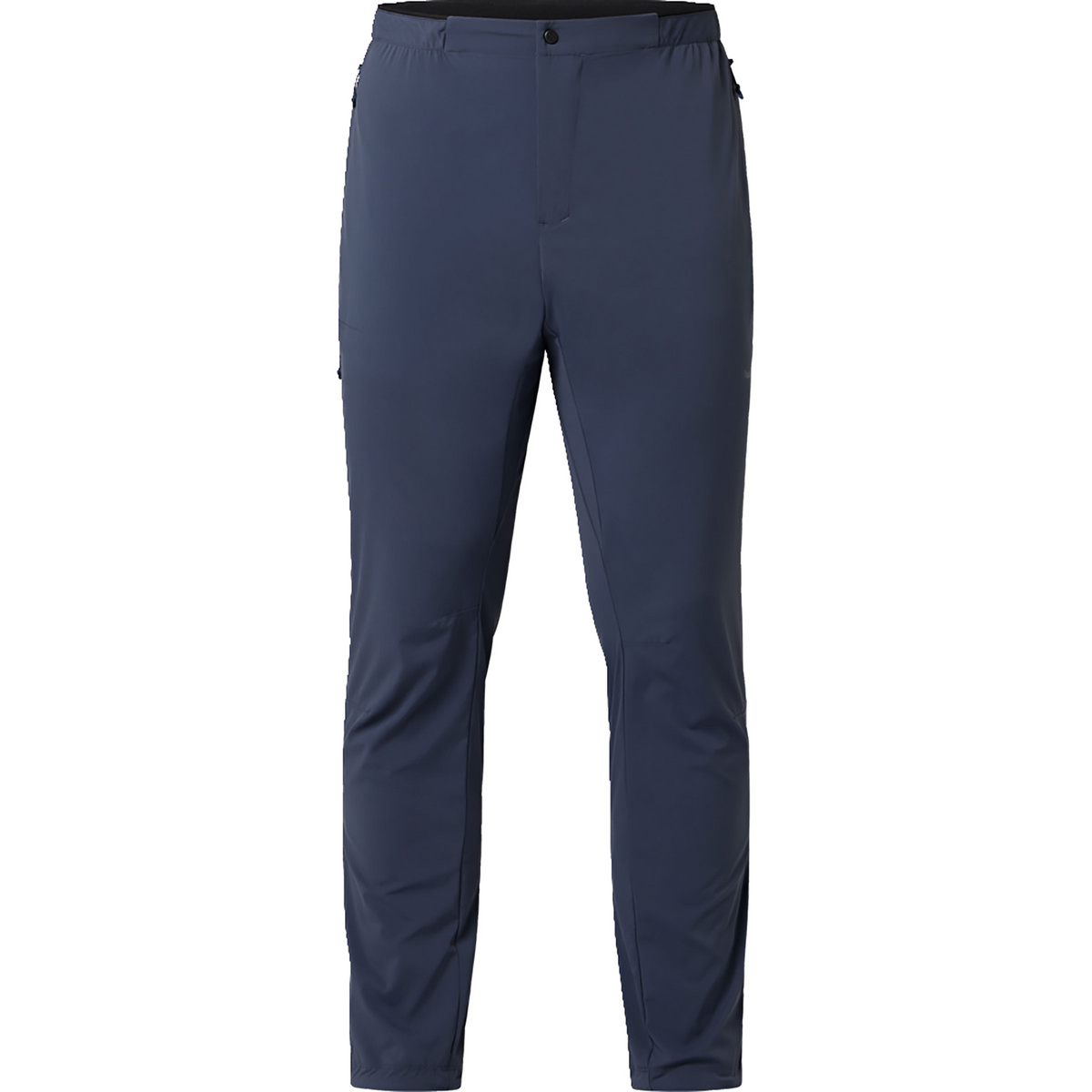 Image of Haglöfs Uomo Pantaloni L.I.M Fuse II