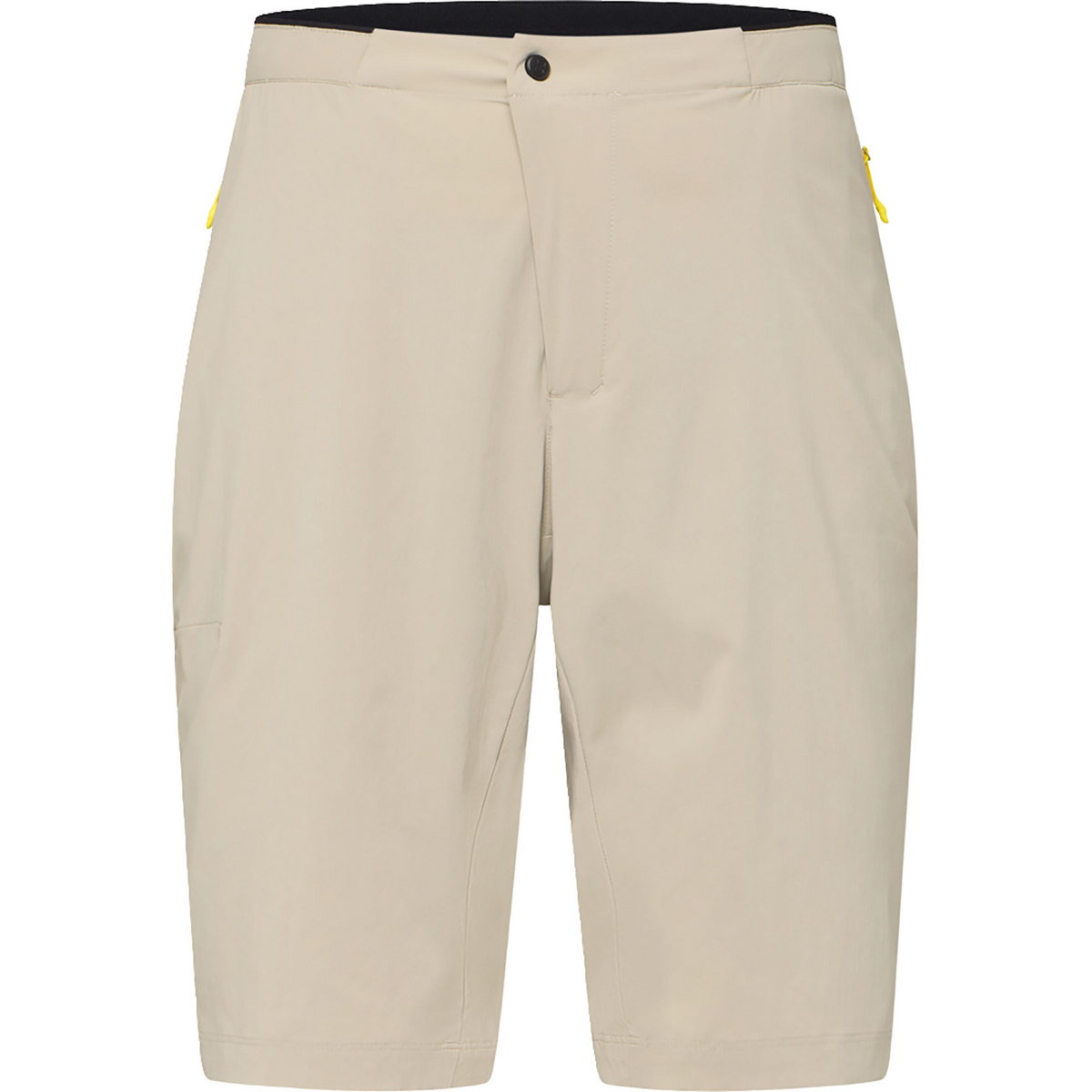 Image of Haglöfs Herren L.I.M Fuse II Shorts