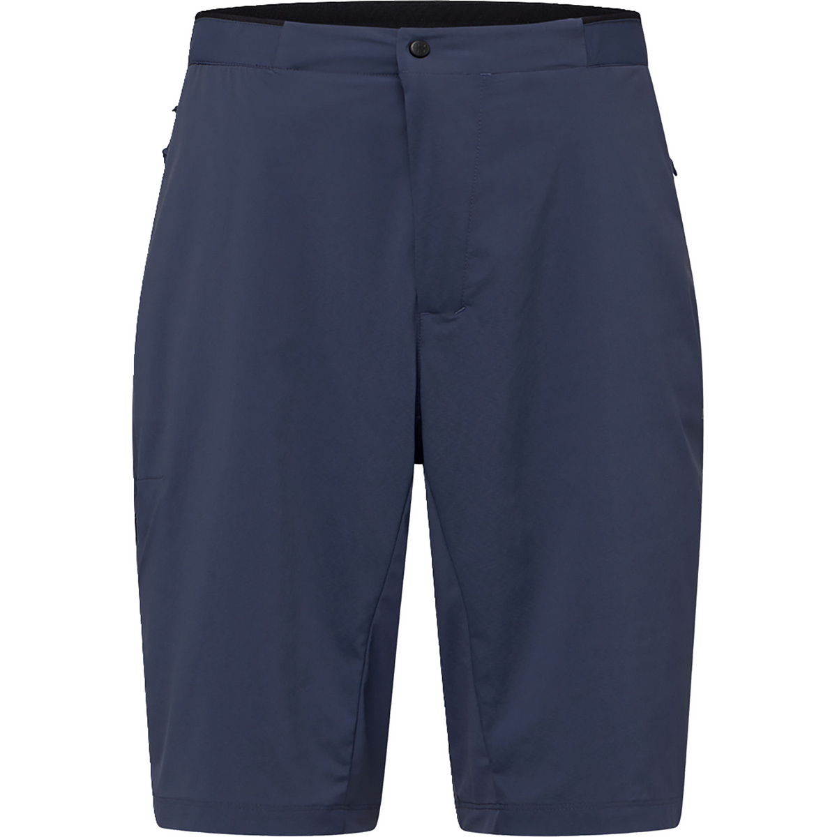 Image of Haglöfs Uomo Pantaloncini L.I.M Fuse II