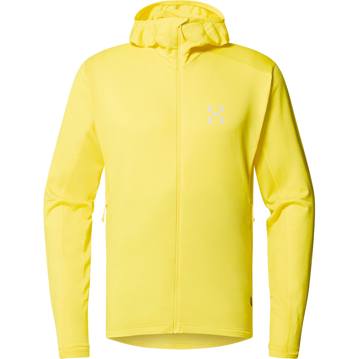 Image of Haglöfs Uomo Giacca L.I.M Mid Multi II Hoodie