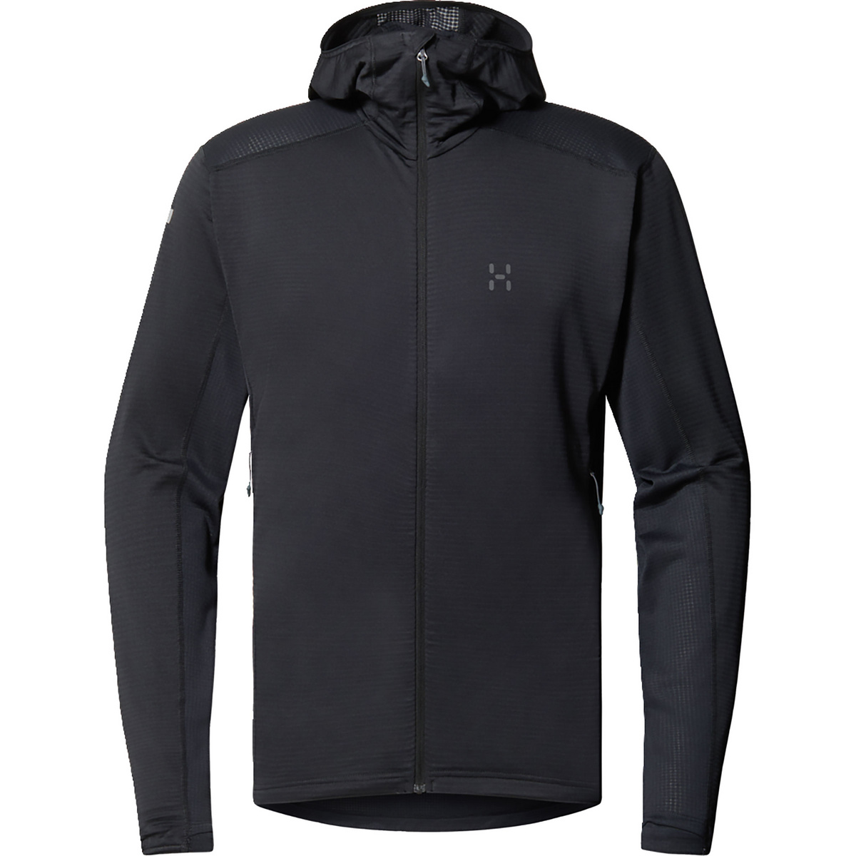 Image of Haglöfs Uomo Giacca L.I.M Mid Multi II Hoodie