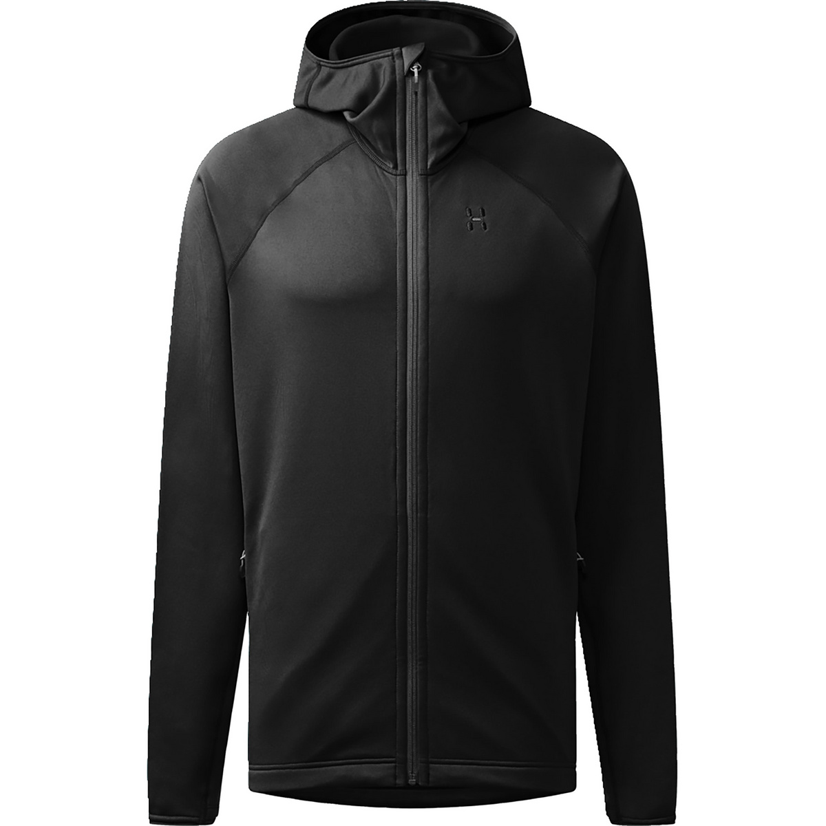 Image of Haglöfs Uomo Giacca Magma Mid Hoodie