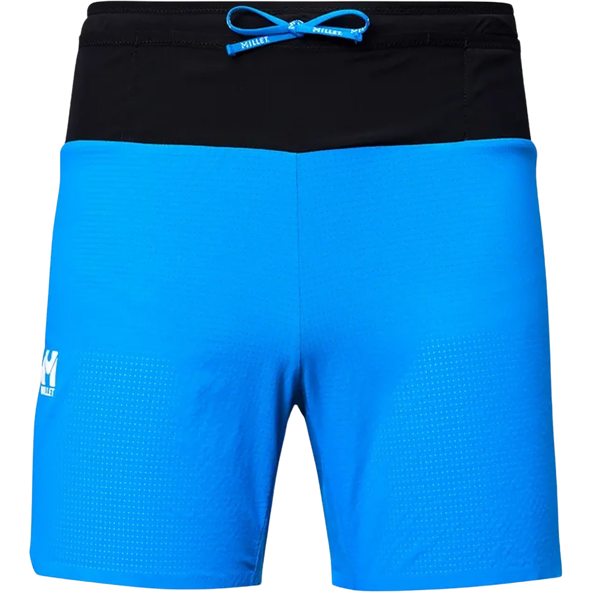 Image of Millet Uomo Pantaloncini Intense Pro Light