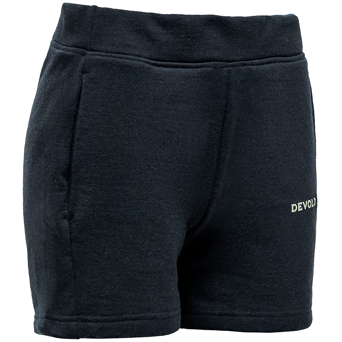 Image of Devold Damen Everyday Shorts