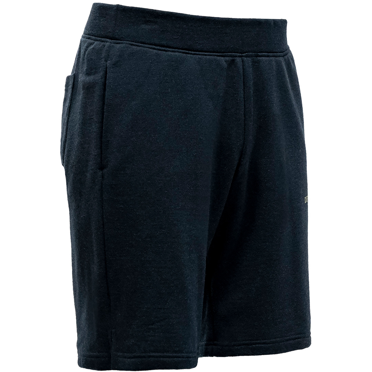 Image of Devold Uomo Pantaloncini Everyday