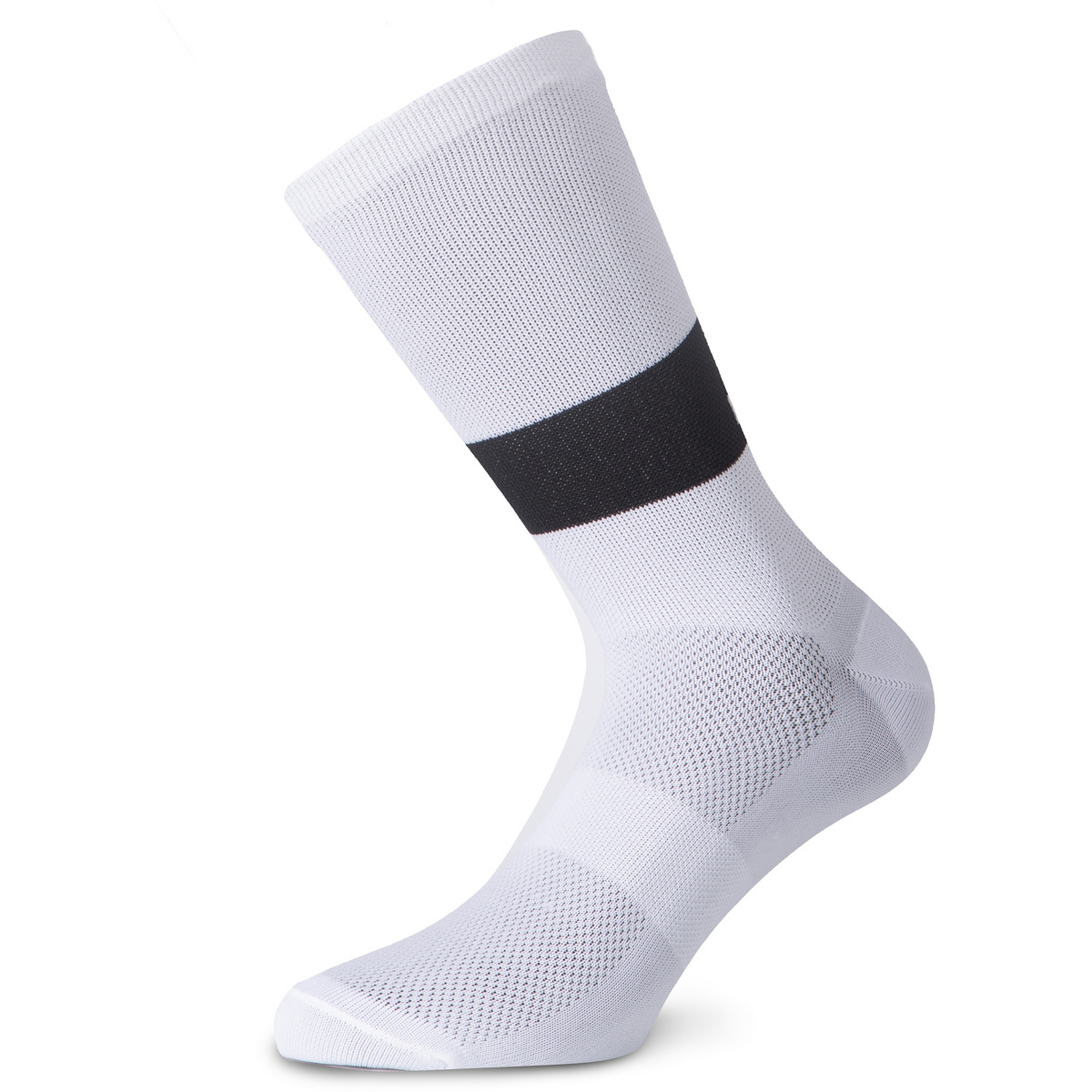 Image of Bergzeit Basics Calzini Train Band