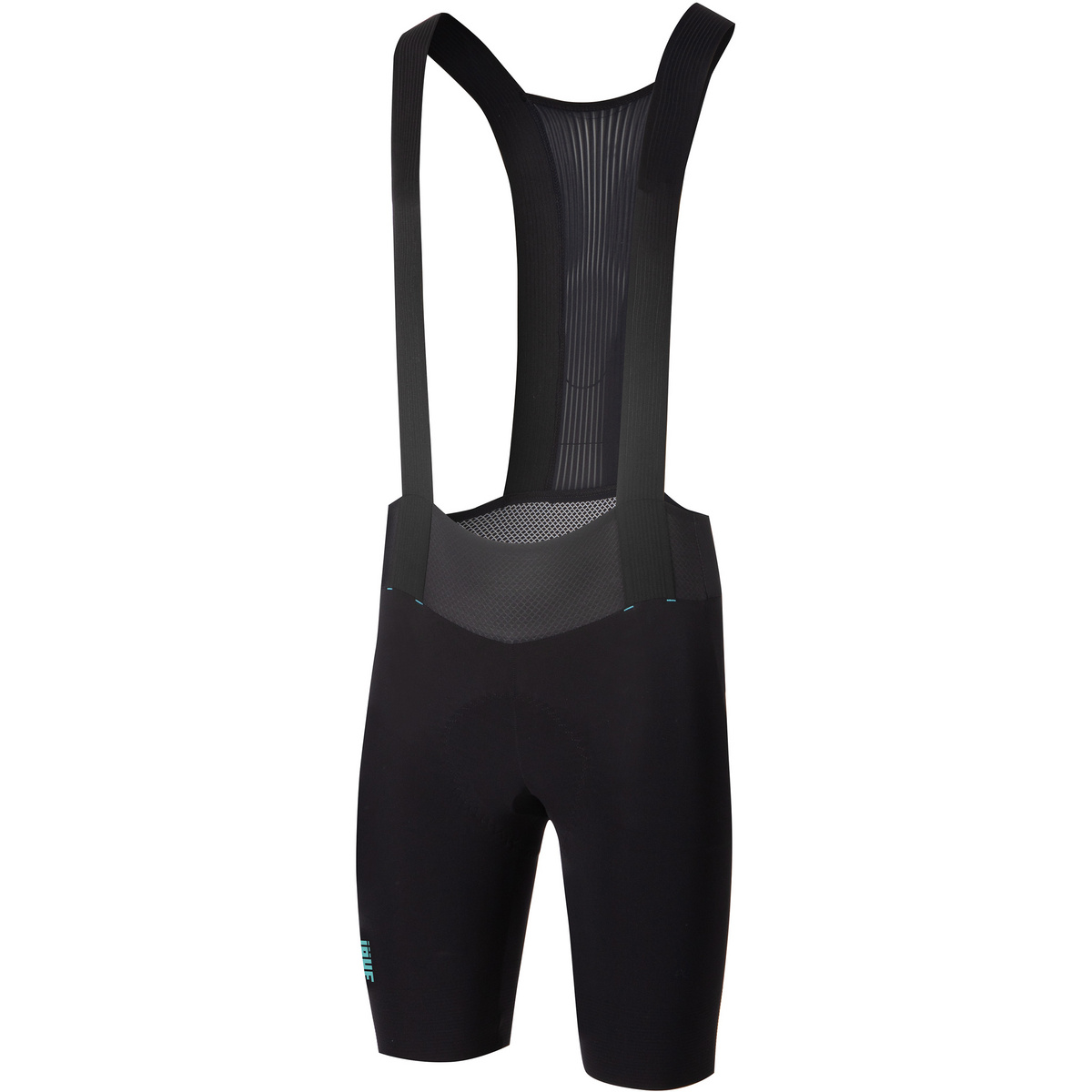 Image of Jeuf Uomo Pantaloni bici corti Pro Race Power
