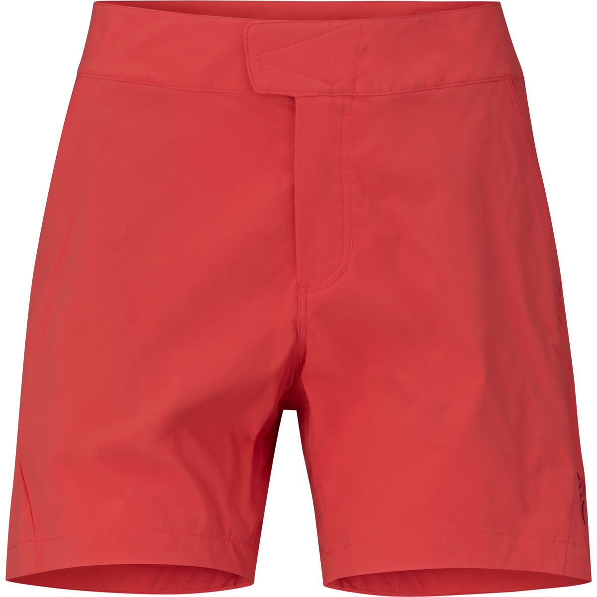 Image of Norrona Donna Pantaloncini Femund Flex1 Light