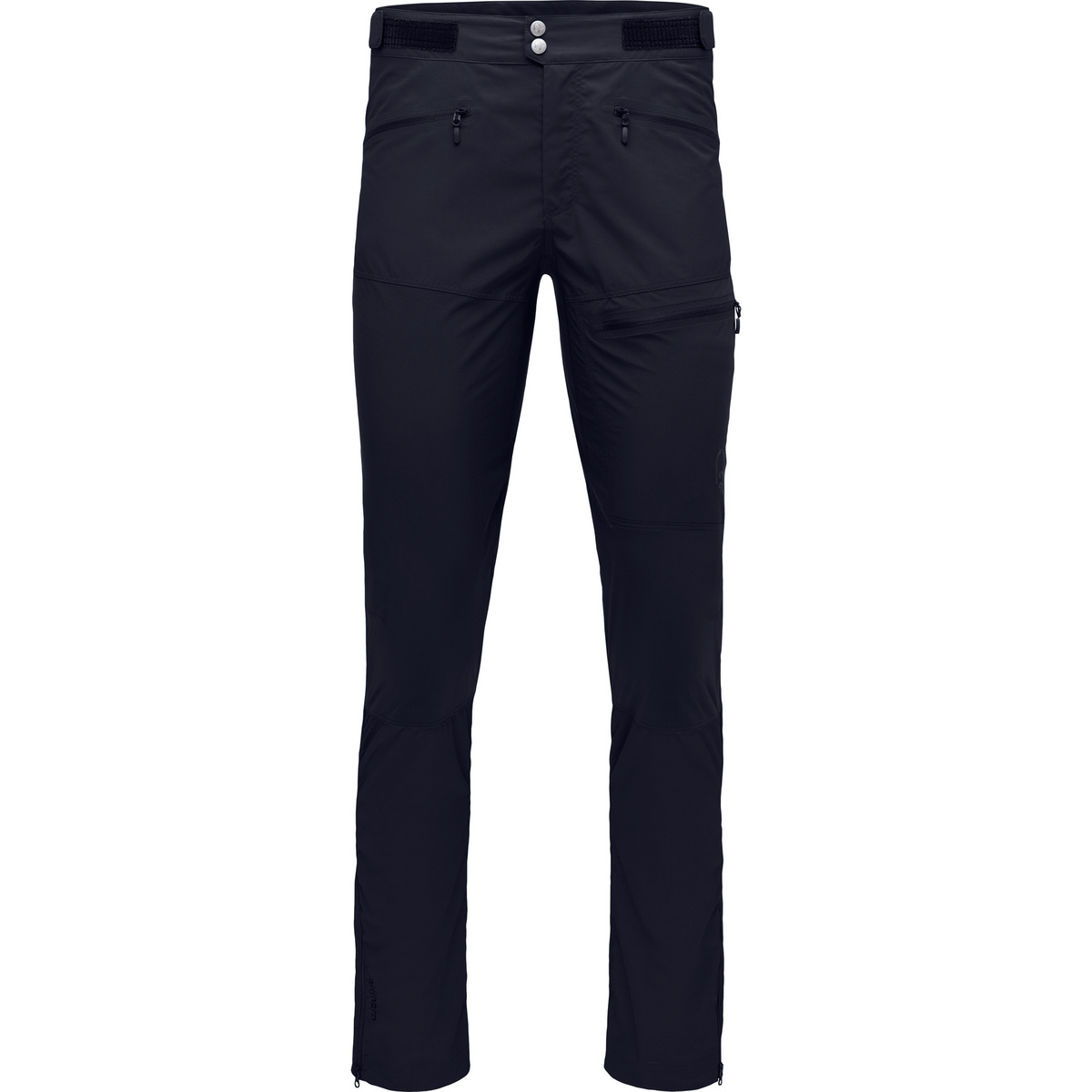 Image of Norrona Uomo Pantaloni Femund Flex1 Lightweight