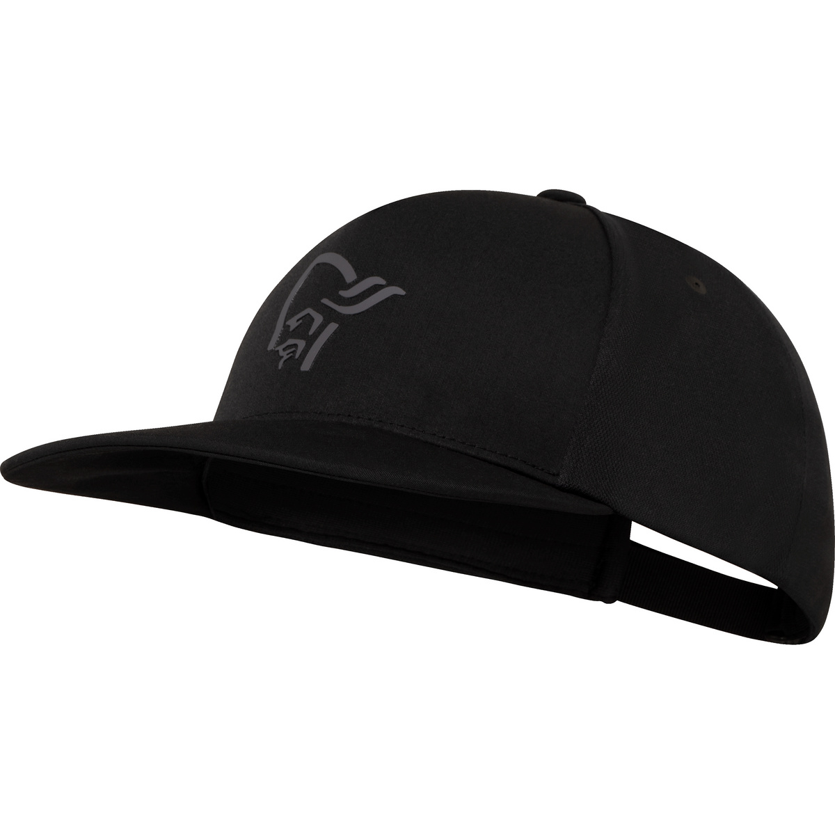 Image of Norrona /29 Trucker Tech Cap