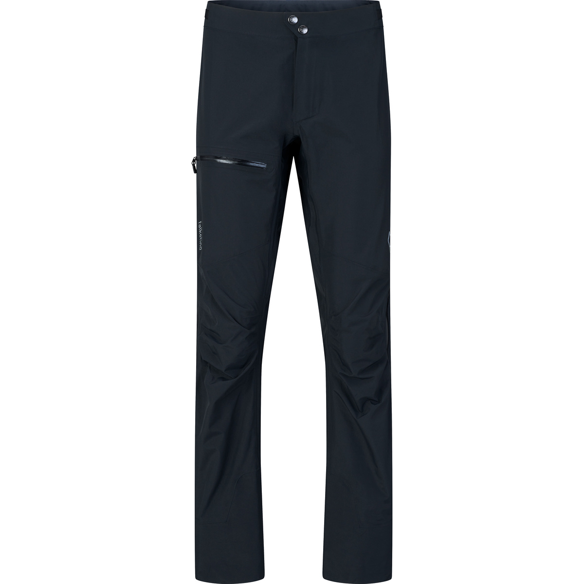 Image of Norrona Donna Pantaloni Falketind Dri1