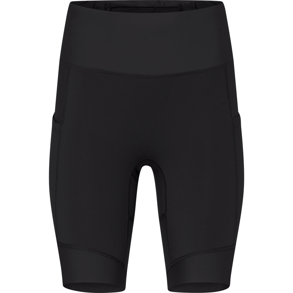 Image of Norrona Donna Leggings Falketind Equaliser Stretch Short