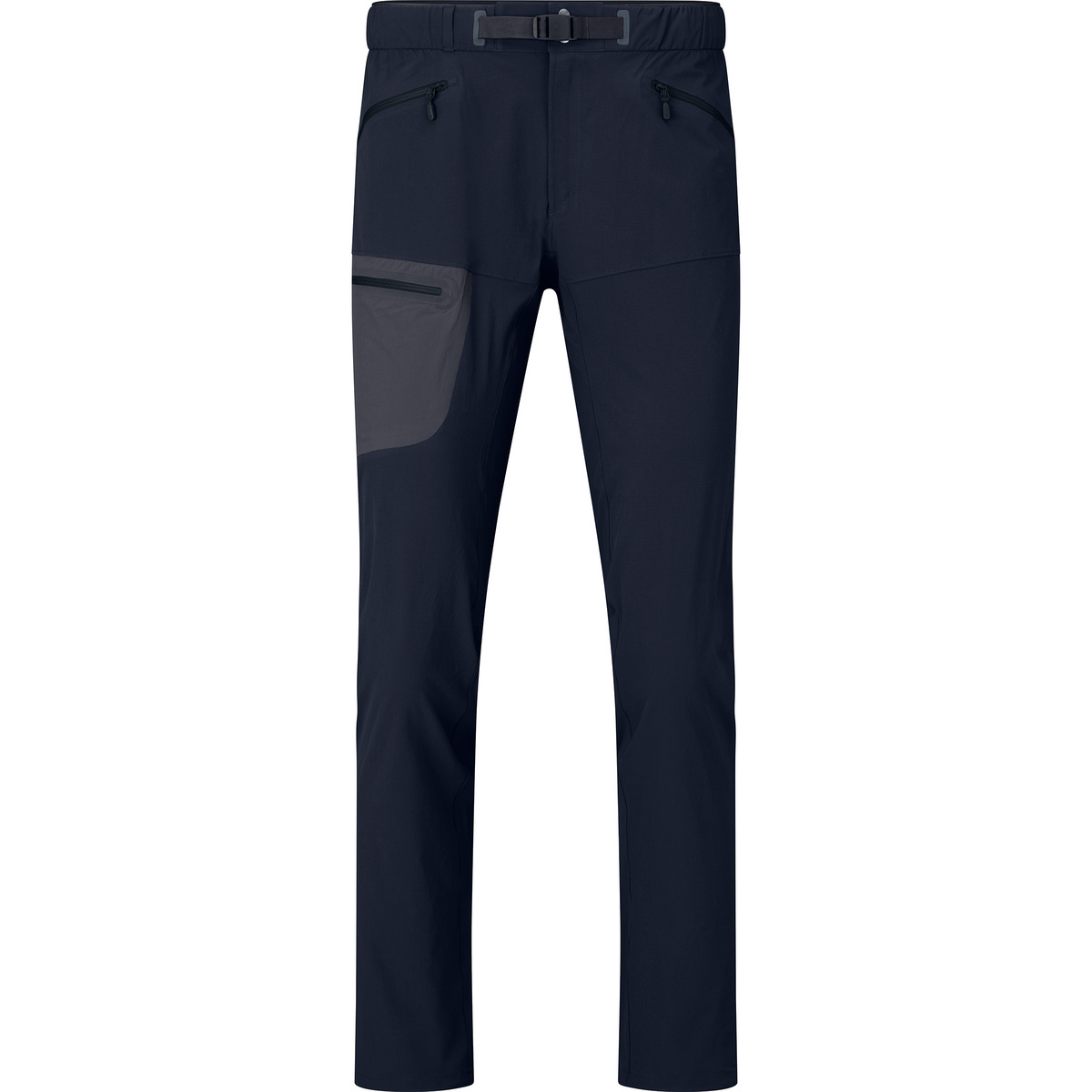 Image of Norrona Uomo Pantaloni Falketind Flex1 Light
