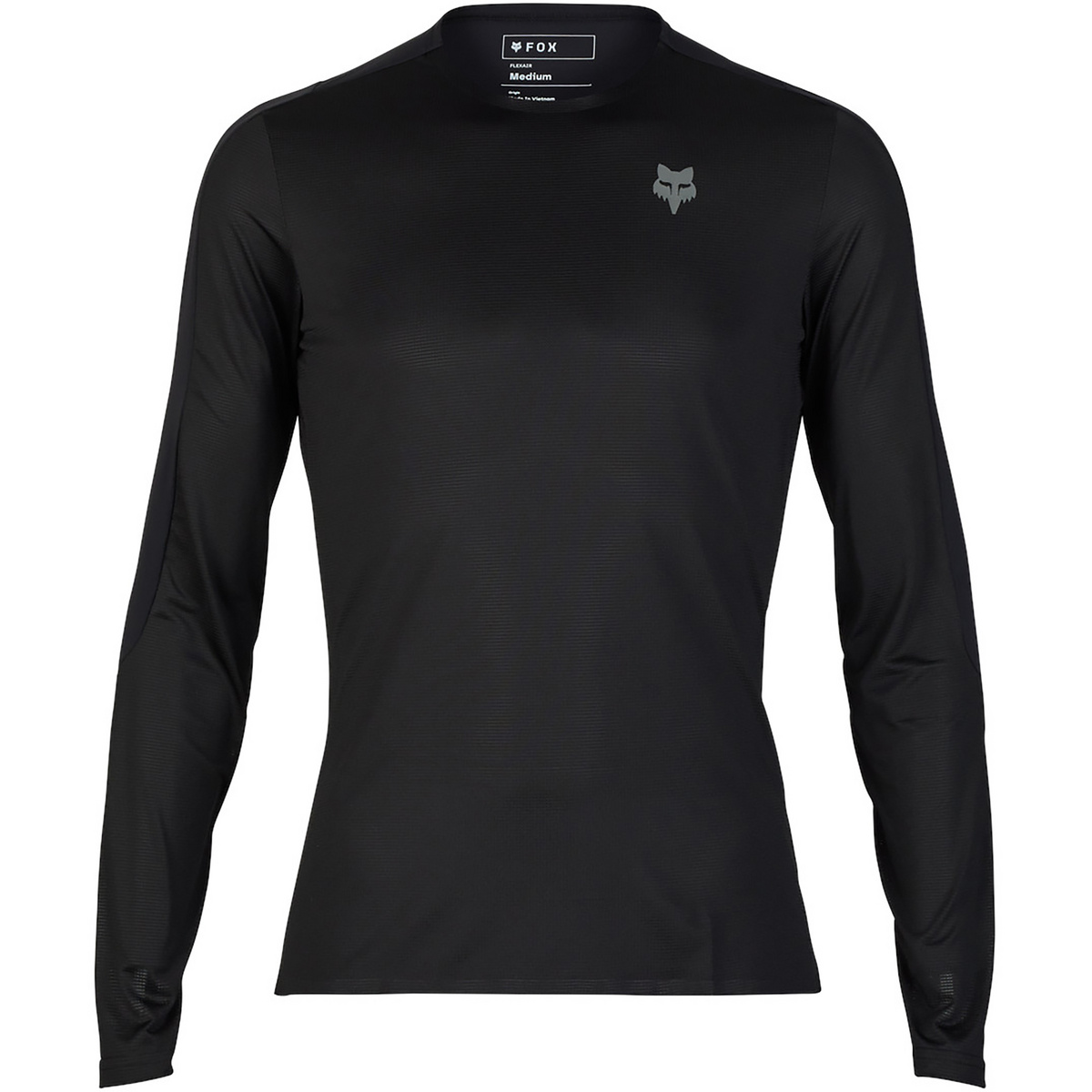 Image of Fox Herren Flexair Ascent Trikot