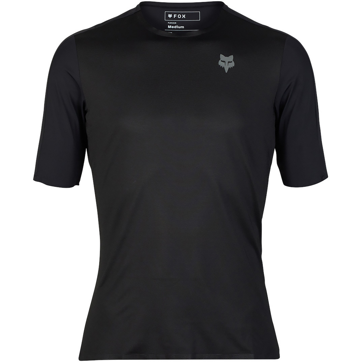 Image of Fox Uomo Maglia Flexair Ascent