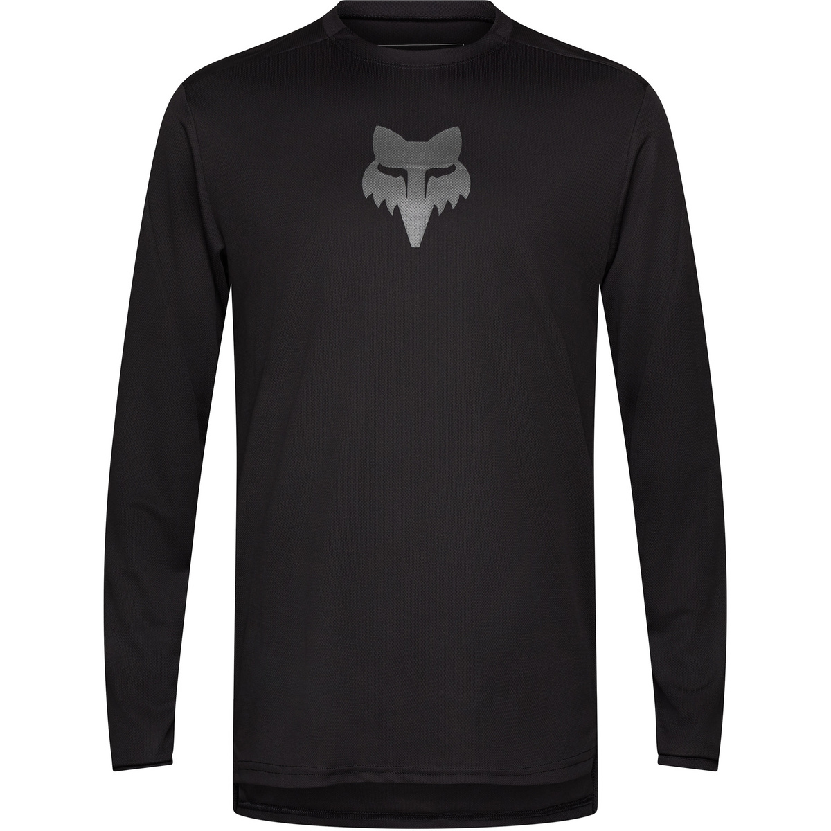 Image of Fox Herren Ranger Fox Head Trikot