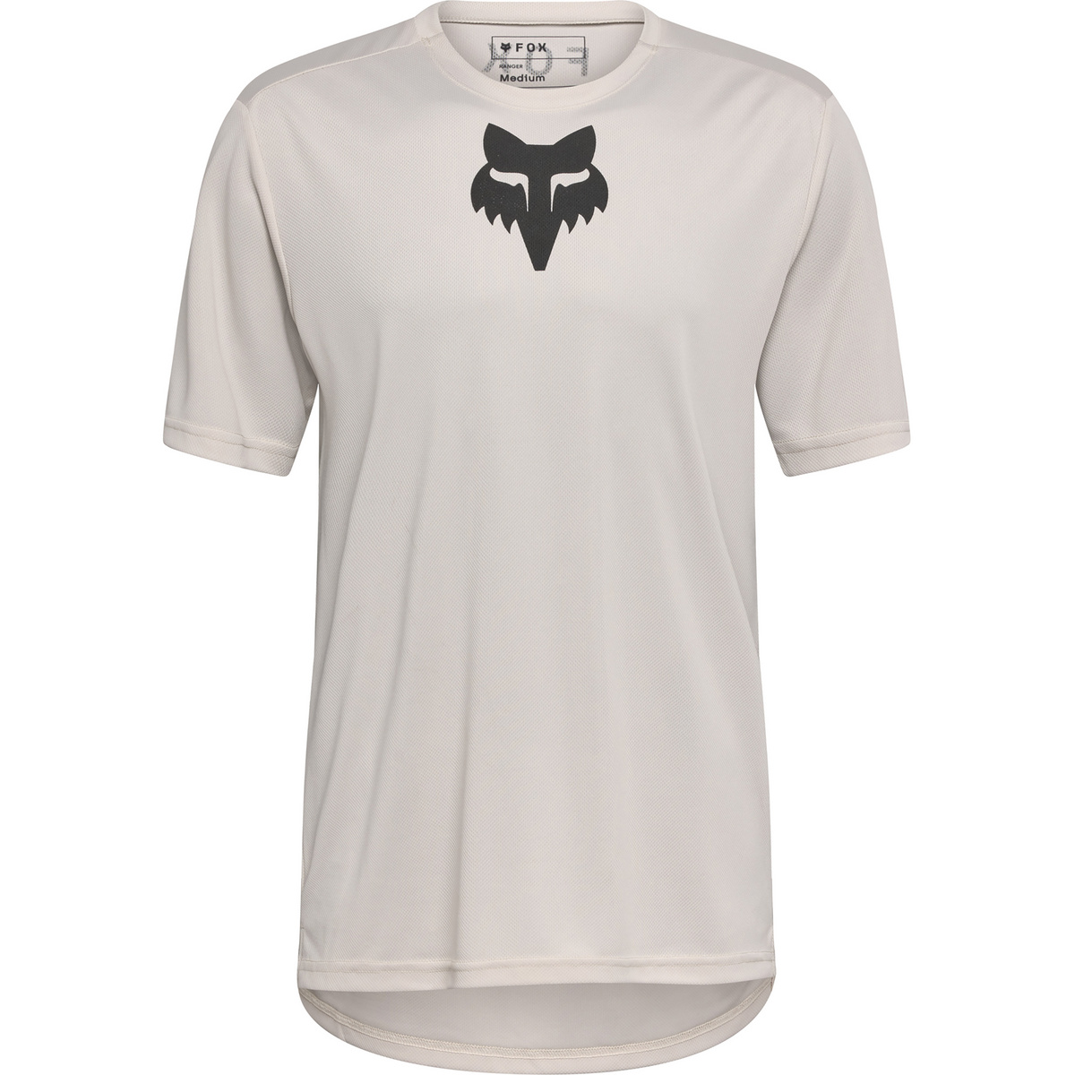 Image of Fox Uomo Maglia Ranger Fox Head